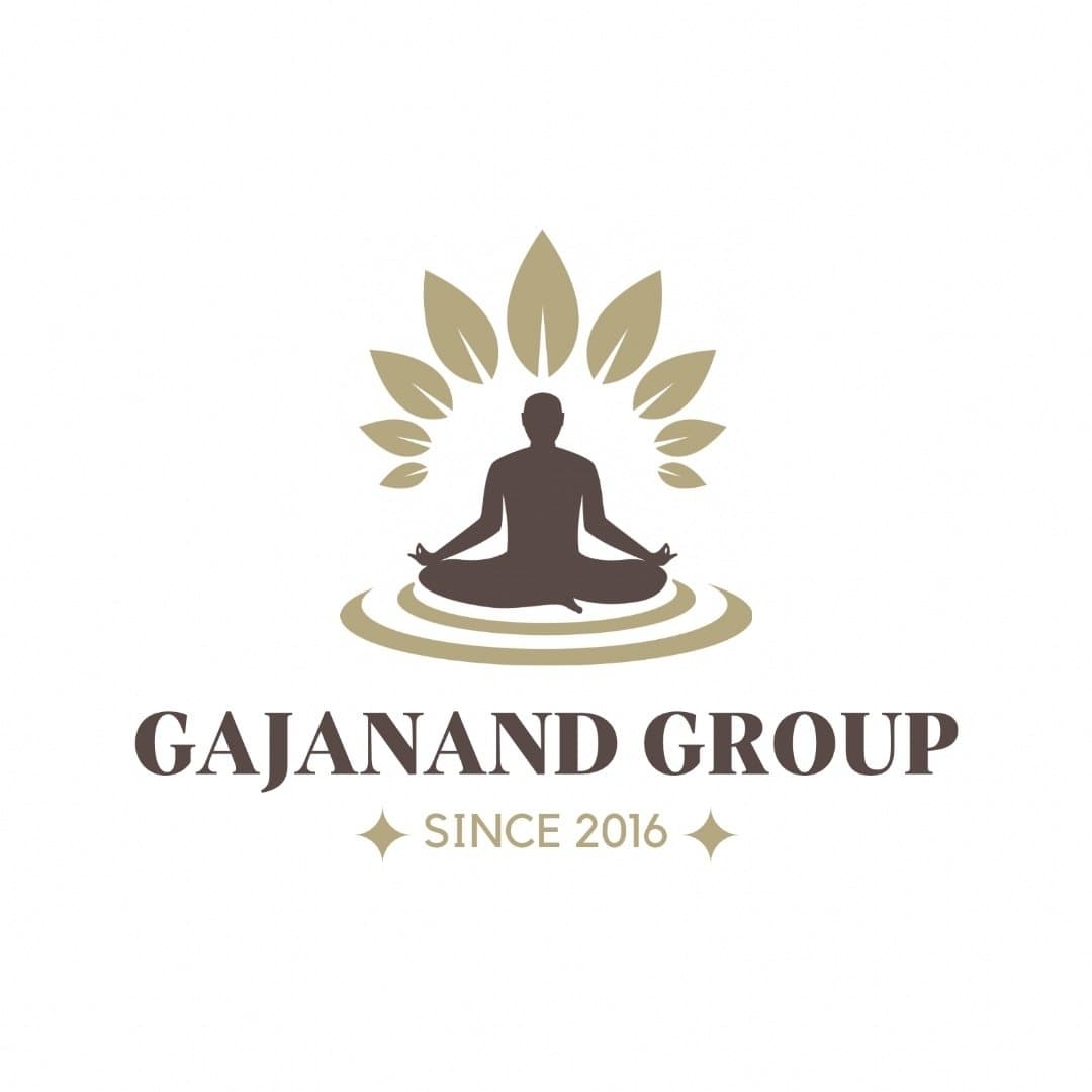 Gajanand Group