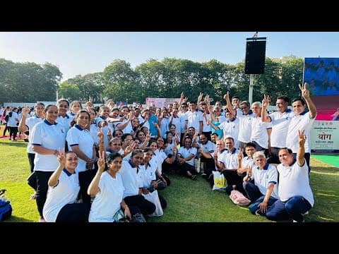 Gajanand Group Community